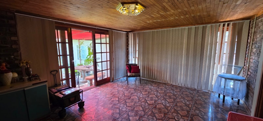 4 Bedroom Property for Sale in Collerville North West